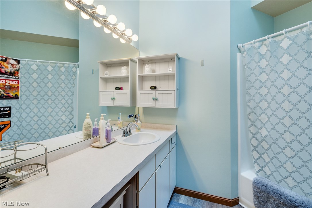 6781 Tippecanoe Canfield OH 44406