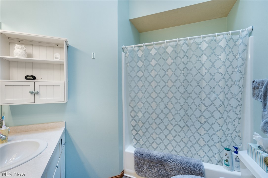 6781 Tippecanoe Canfield OH 44406