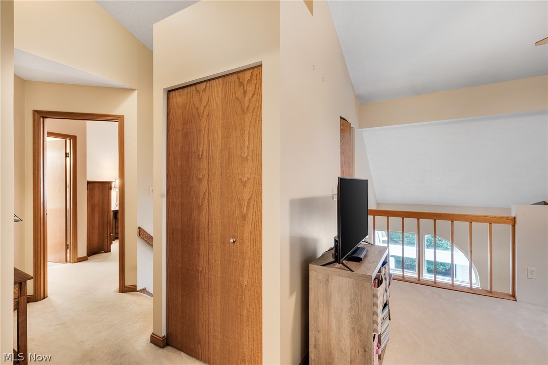 6781 Tippecanoe Canfield OH 44406