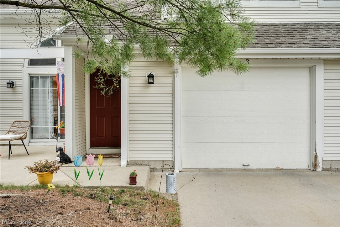 6781 Tippecanoe Canfield OH 44406