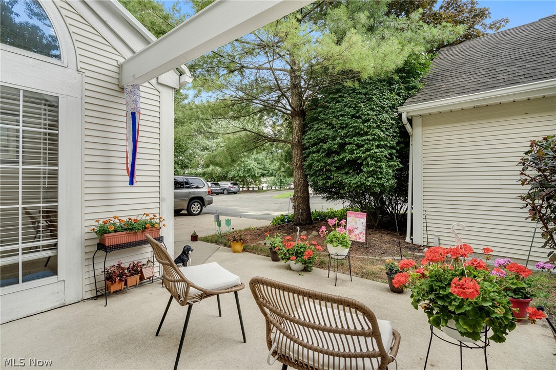 6781 Tippecanoe Canfield OH 44406