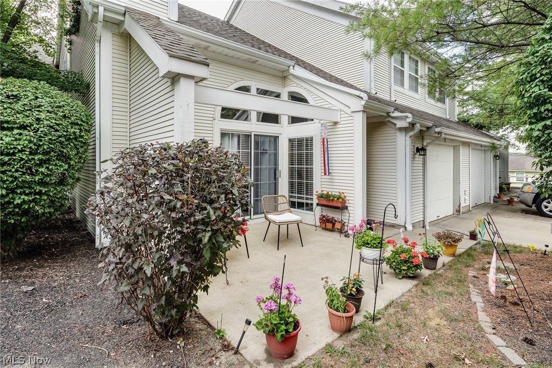 6781 Tippecanoe Canfield OH 44406