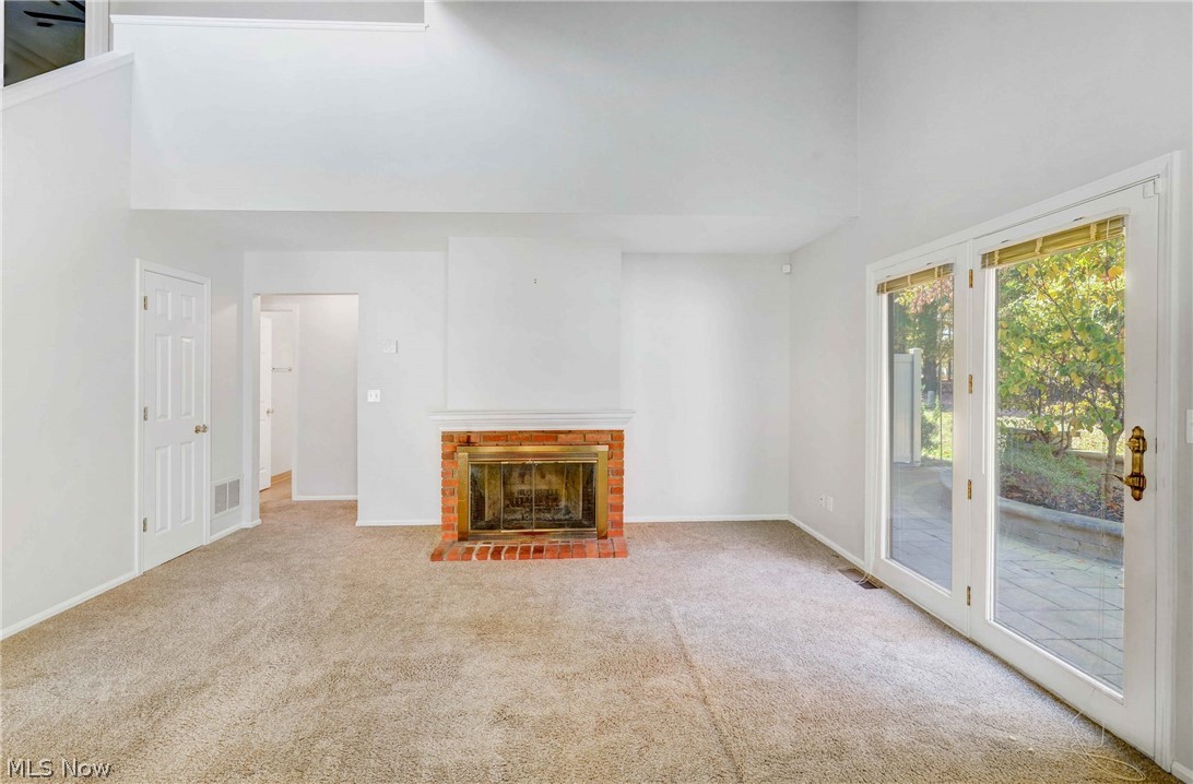 6620 Ivy Lane Middleburg Heights OH 44130
