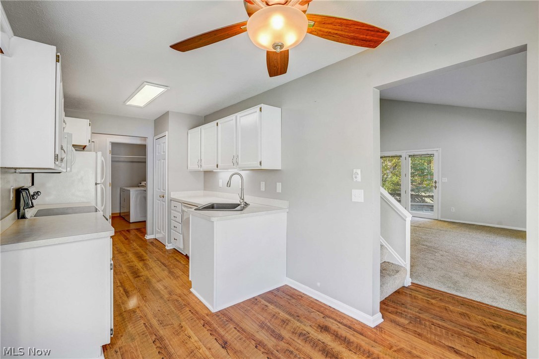 6620 Ivy Lane Middleburg Heights OH 44130