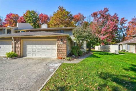 6620 Ivy Lane Middleburg Heights OH 44130