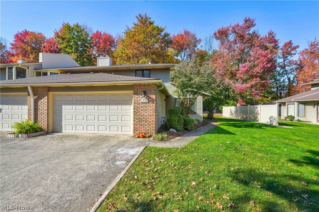 6620 Ivy Lane Middleburg Heights OH 44130