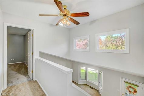 6620 Ivy Lane Middleburg Heights OH 44130