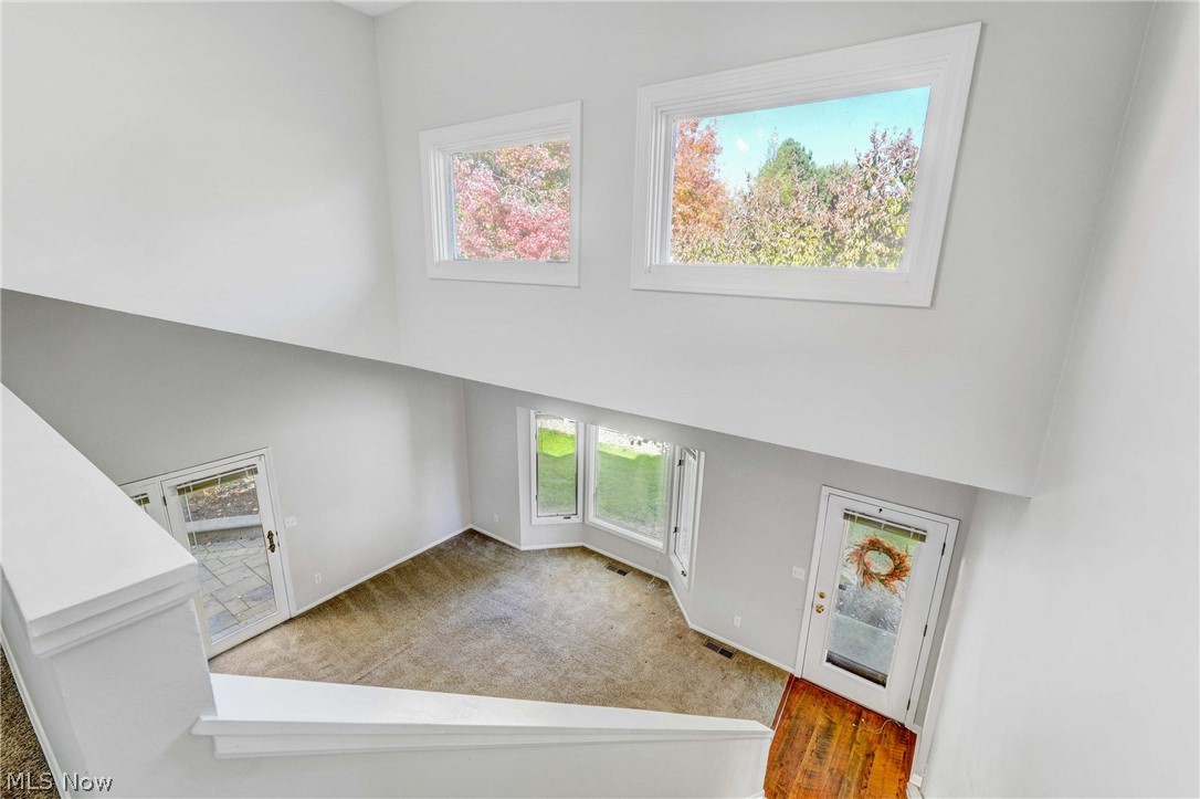 6620 Ivy Lane Middleburg Heights OH 44130
