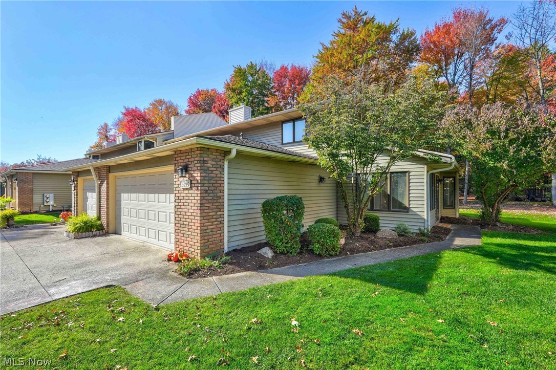 6620 Ivy Lane Middleburg Heights OH 44130