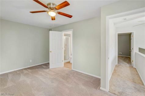 6620 Ivy Lane Middleburg Heights OH 44130