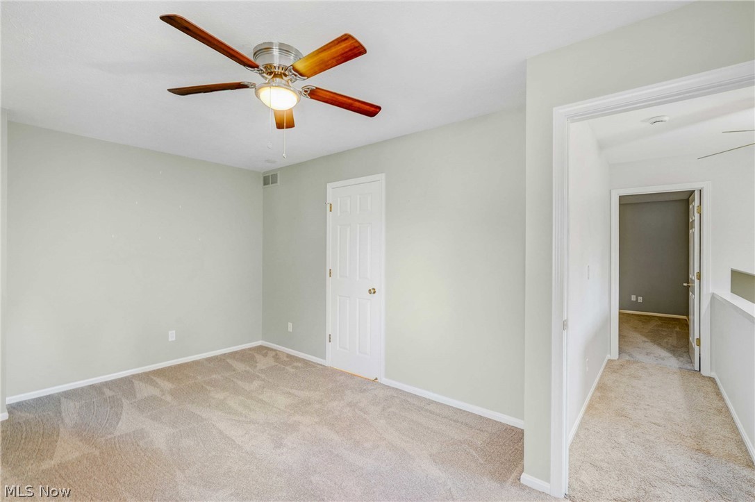 6620 Ivy Lane Middleburg Heights OH 44130