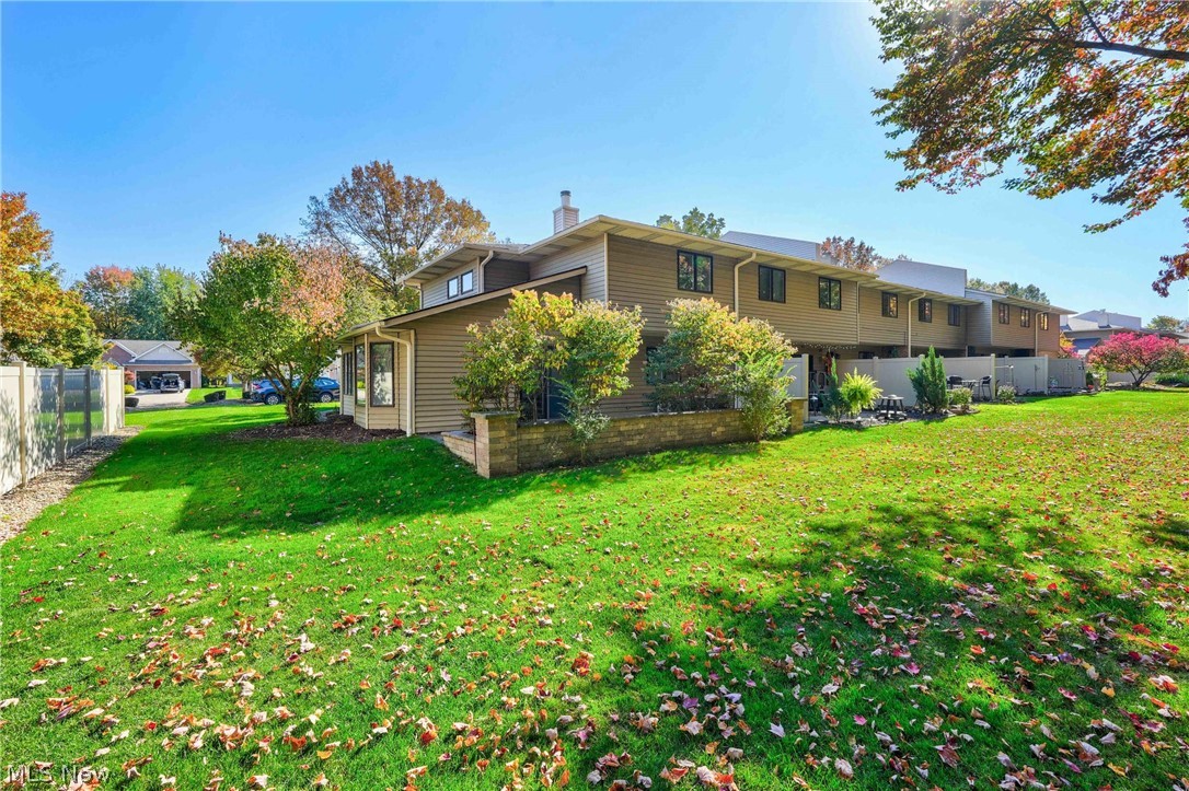 6620 Ivy Lane Middleburg Heights OH 44130