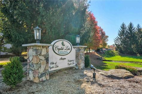 6620 Ivy Lane Middleburg Heights OH 44130