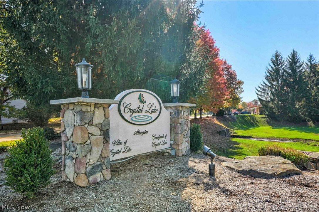 6620 Ivy Lane Middleburg Heights OH 44130