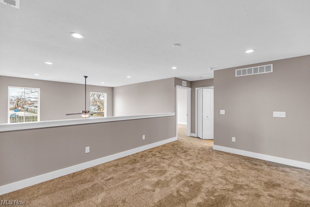 5051 Shepherds Glen Willoughby OH 44094