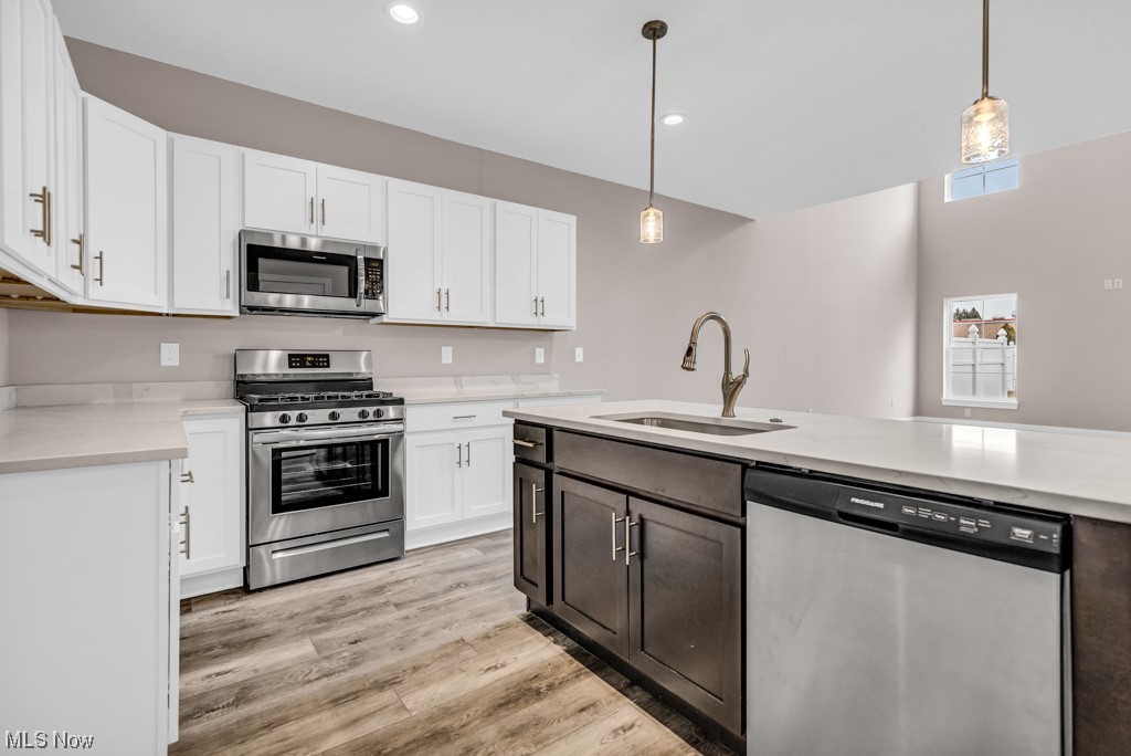 5051 Shepherds Glen Willoughby OH 44094