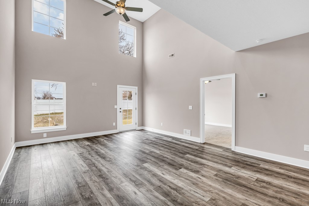 5051 Shepherds Glen Willoughby OH 44094