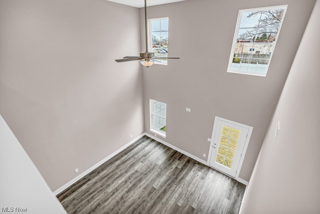 5051 Shepherds Glen Willoughby OH 44094