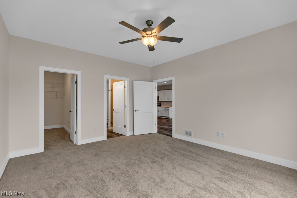 5051 Shepherds Glen Willoughby OH 44094