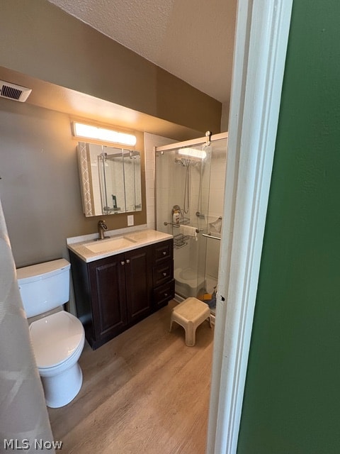 25801 Lake Shore Boulevard Euclid OH 44132