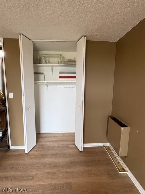 25801 Lake Shore Boulevard Euclid OH 44132