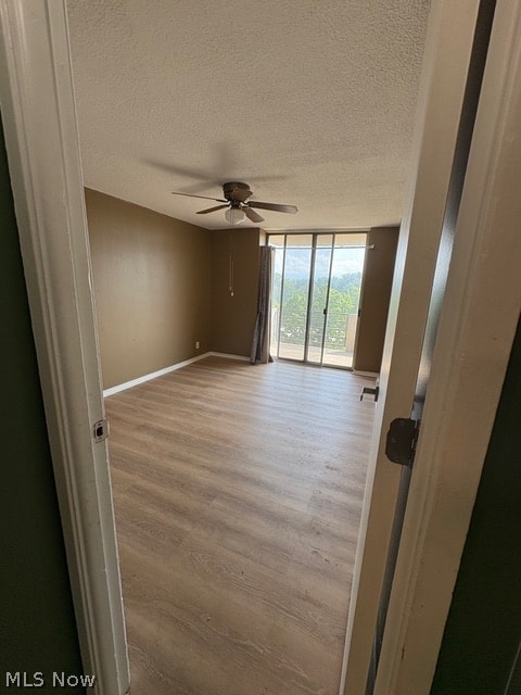 25801 Lake Shore Boulevard Euclid OH 44132