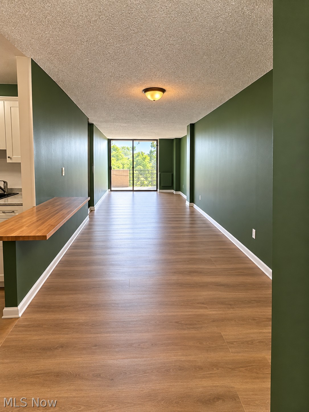 25801 Lake Shore Boulevard Euclid OH 44132