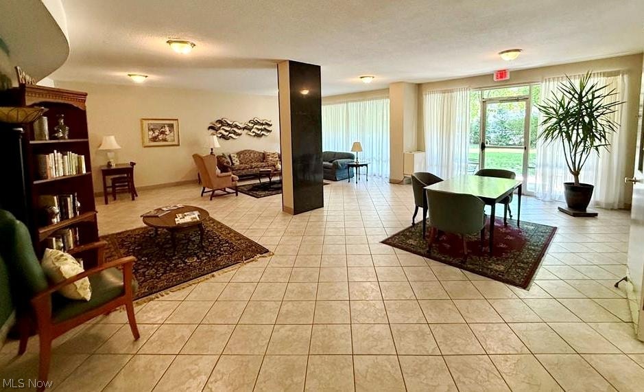 25801 Lake Shore Boulevard Euclid OH 44132