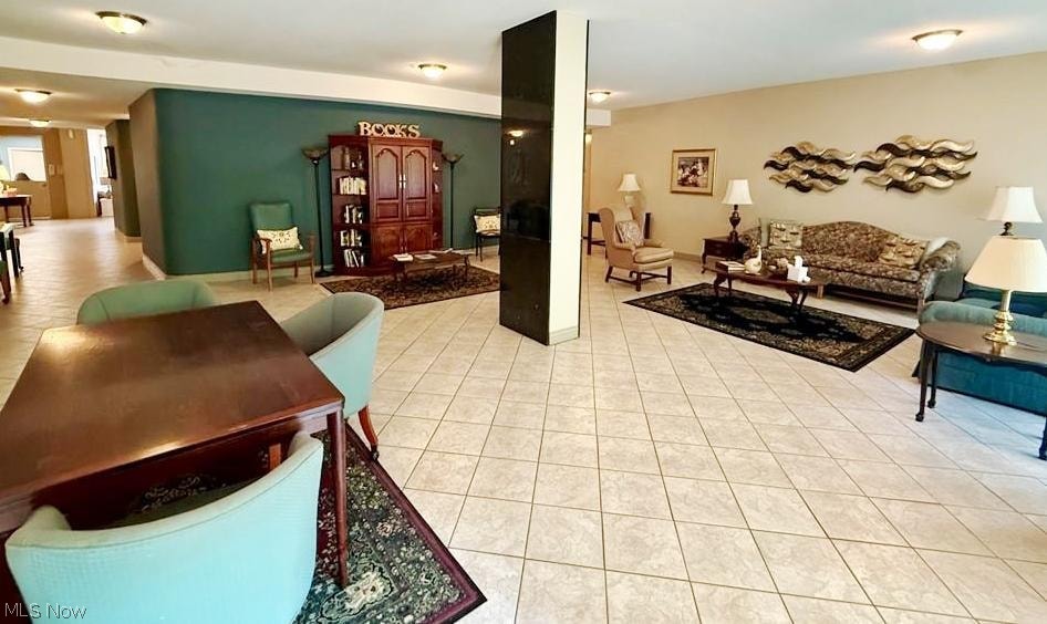 25801 Lake Shore Boulevard Euclid OH 44132