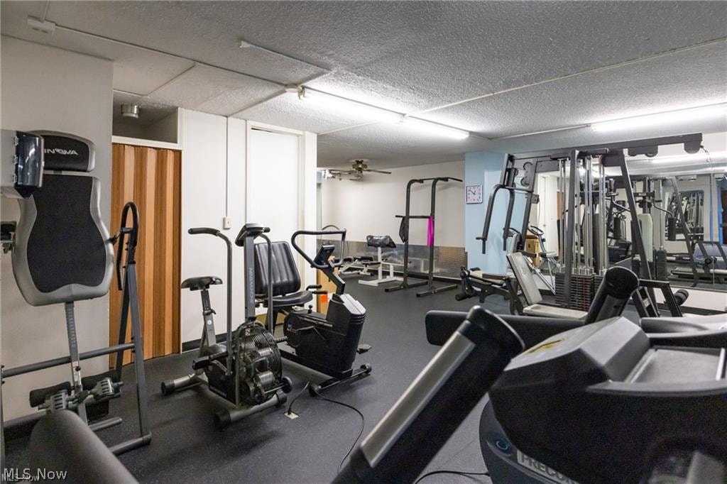 25801 Lake Shore Boulevard Euclid OH 44132