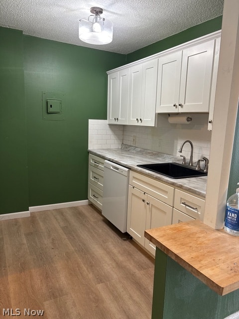 25801 Lake Shore Boulevard Euclid OH 44132