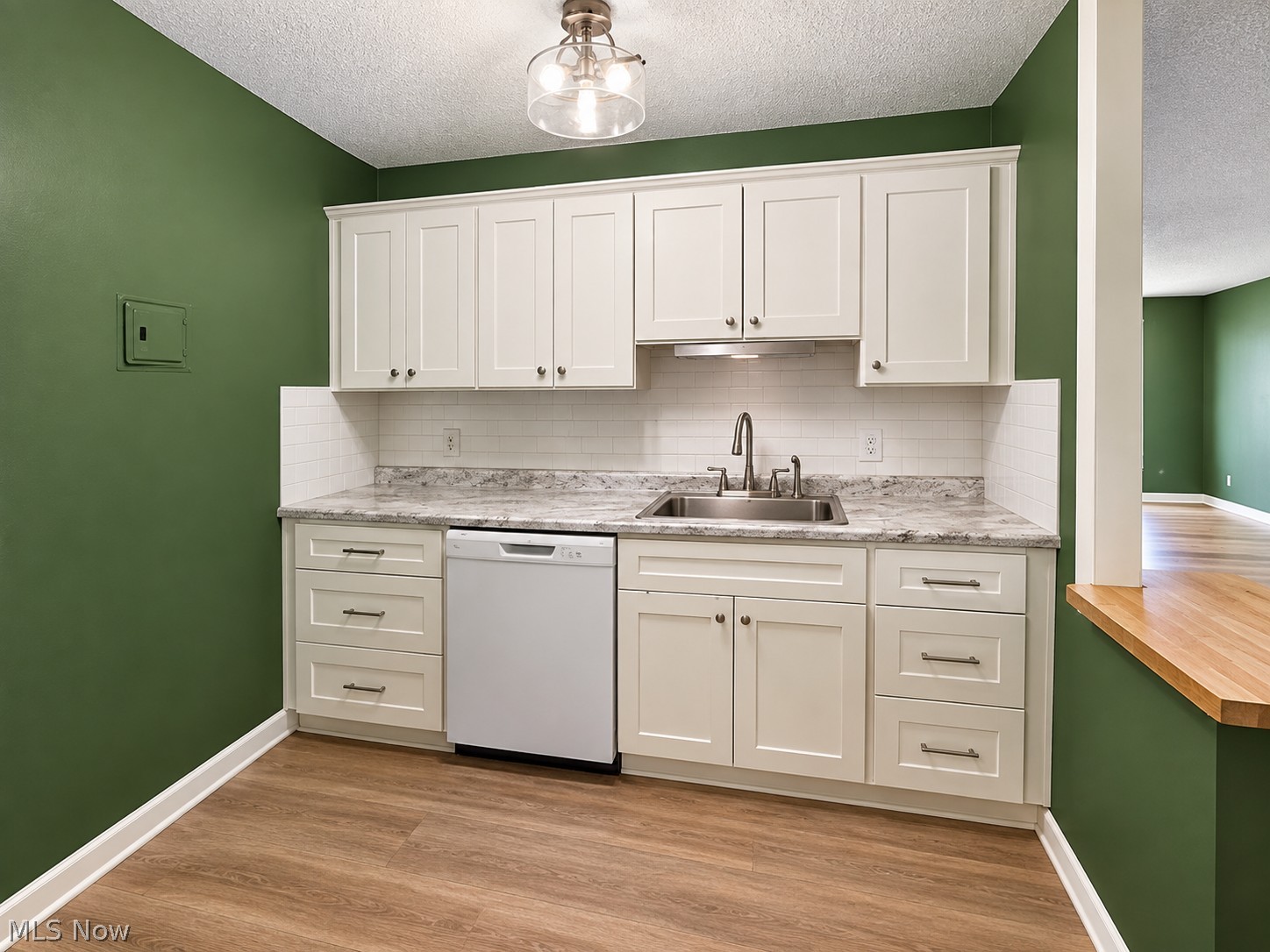 25801 Lake Shore Boulevard Euclid OH 44132