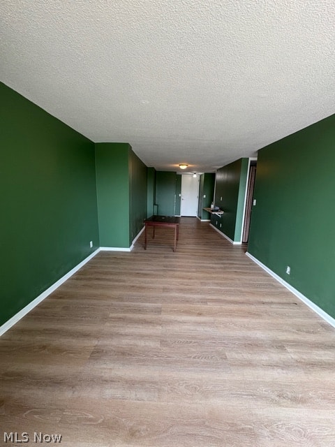 25801 Lake Shore Boulevard Euclid OH 44132