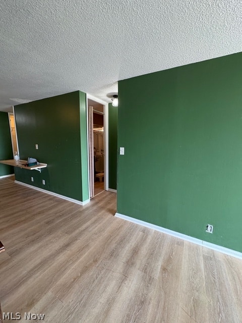 25801 Lake Shore Boulevard Euclid OH 44132