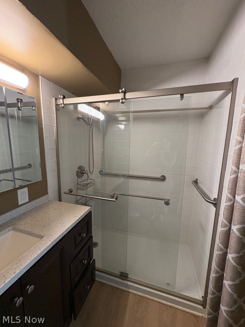 25801 Lake Shore Boulevard Euclid OH 44132