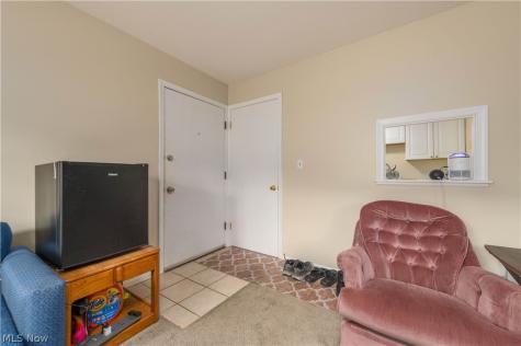7005 Carriage Hill Drive Brecksville OH 44141