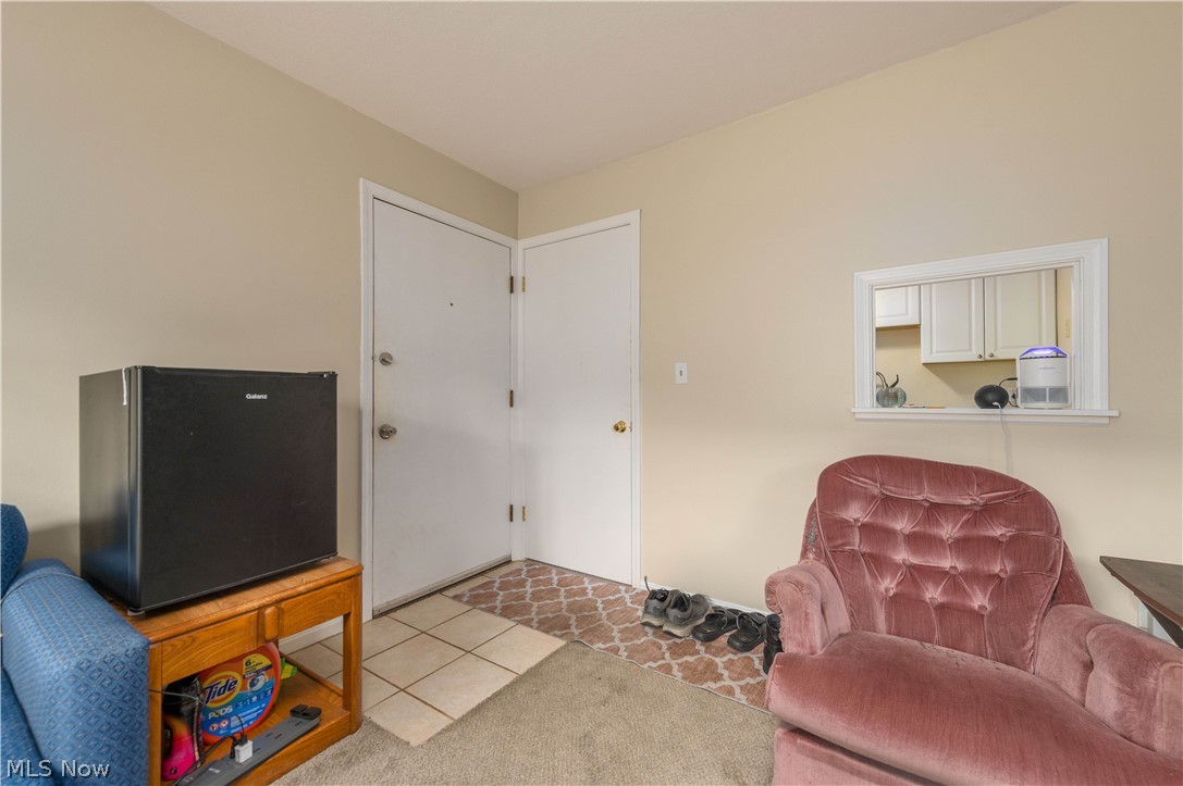 7005 Carriage Hill Drive Brecksville OH 44141