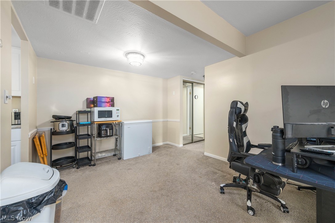 7005 Carriage Hill Drive Brecksville OH 44141