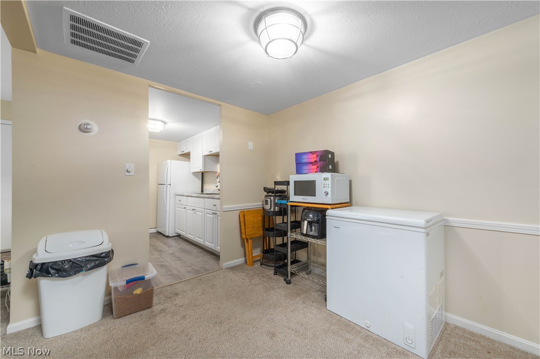 7005 Carriage Hill Drive Brecksville OH 44141