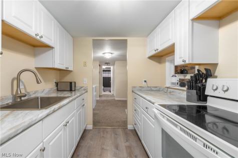 7005 Carriage Hill Drive Brecksville OH 44141