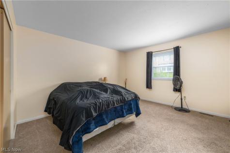 7005 Carriage Hill Drive Brecksville OH 44141