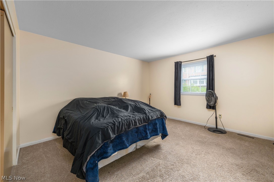 7005 Carriage Hill Drive Brecksville OH 44141