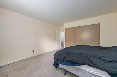 7005 Carriage Hill Drive Brecksville OH 44141
