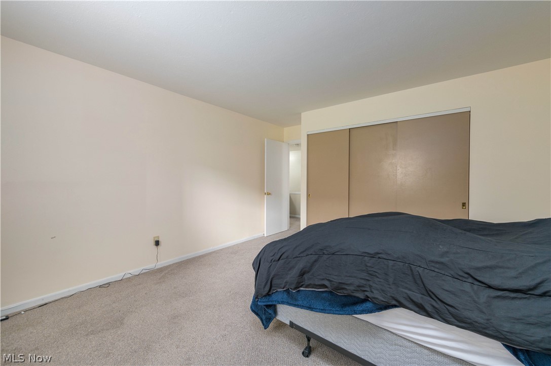 7005 Carriage Hill Drive Brecksville OH 44141