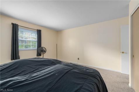 7005 Carriage Hill Drive Brecksville OH 44141