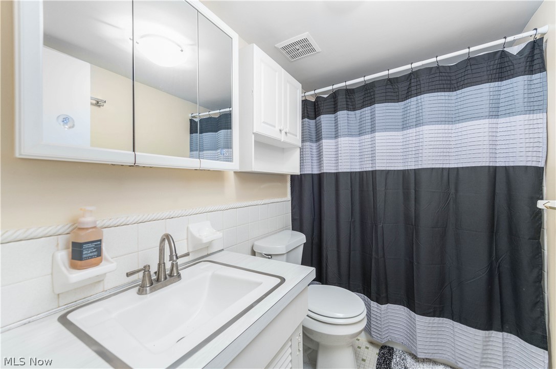 7005 Carriage Hill Drive Brecksville OH 44141