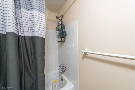 7005 Carriage Hill Drive Brecksville OH 44141