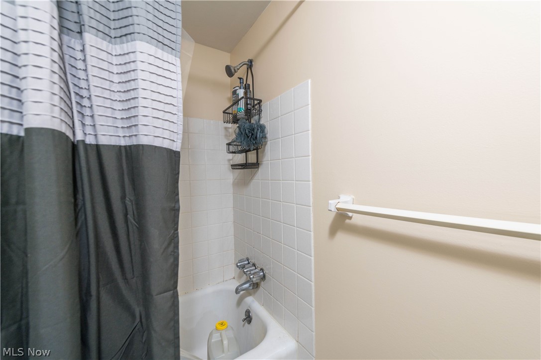 7005 Carriage Hill Drive Brecksville OH 44141