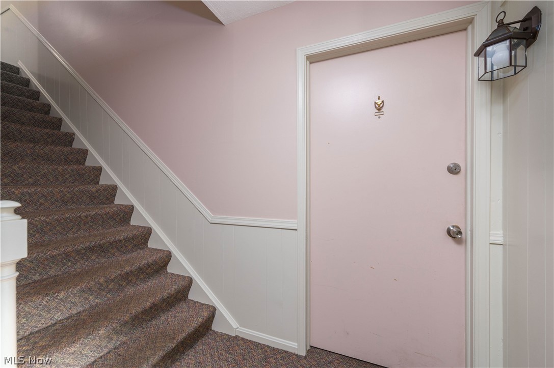7005 Carriage Hill Drive Brecksville OH 44141