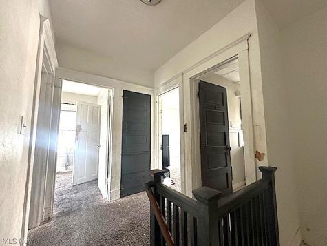 2082 W 98th Street Cleveland OH 44102